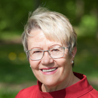 Ulrike Wimmer